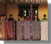 Discover Bhutan, the Fascinating Himalayan Jewel, roughly the size of Switzerland travelling on a motorcycle throughout the lower regions of the Kingdom, gain the experience with Indian Shepherds,Camps and Adventures