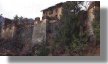 Discover Bhutan, the Fascinating Himalayan Jewel, roughly the size of Switzerland travelling on a motorcycle throughout the lower regions of the Kingdom, gain the experience with Indian Shepherds,Camps and Adventures