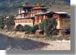 Discover Bhutan, the Fascinating Himalayan Jewel, roughly the size of Switzerland travelling on a motorcycle throughout the lower regions of the Kingdom, gain the experience with Indian Shepherds,Camps and Adventures