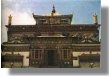 Discover Bhutan, the Fascinating Himalayan Jewel, roughly the size of Switzerland travelling on a motorcycle throughout the lower regions of the Kingdom, gain the experience with Indian Shepherds,Camps and Adventures