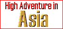 Discover Bhutan, the Fascinating Himalayan Jewel, roughly the size of Switzerland travelling on a motorcycle throughout the lower regions of the Kingdom, gain the experience with Indian Shepherds,Camps and Adventures
